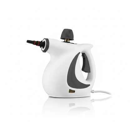 PAROMAX Dampfreiniger