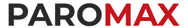 PAROMAX